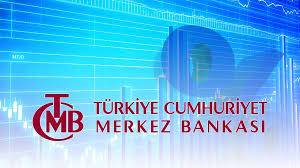 Merkez Bankası’ndan sürpriz indirim! Politika faizi yüzde 39,5’e çekildi, piyasalarda hareket başladı 7